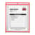CLI43912 Image Thumbnail 4
