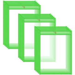 CLI43913 Thumbnail
