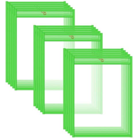 CLI43913 Thumbnail