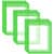 CLI43913 Image Thumbnail 1
