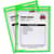 CLI43913 Image Thumbnail 1