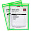 CLI43913 Thumbnail