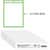 CLI43913 Image Thumbnail 3