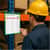 CLI43913 Image Thumbnail 2