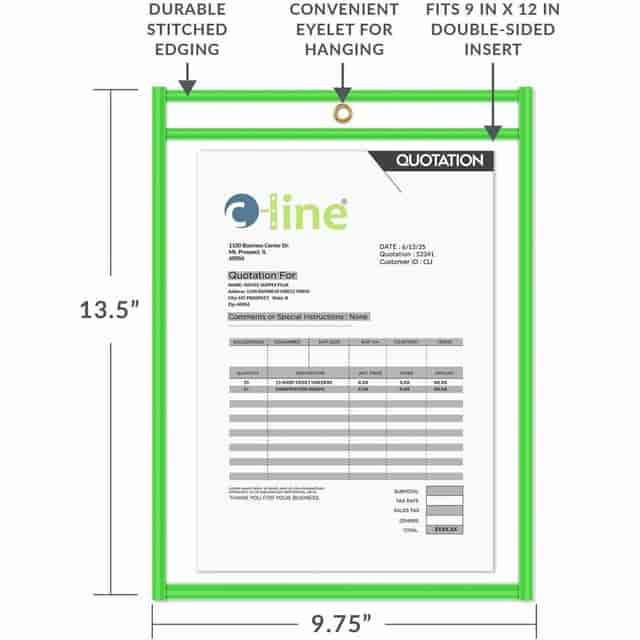 CLI43913 Product Image 5