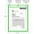 CLI43913 Image Thumbnail 4