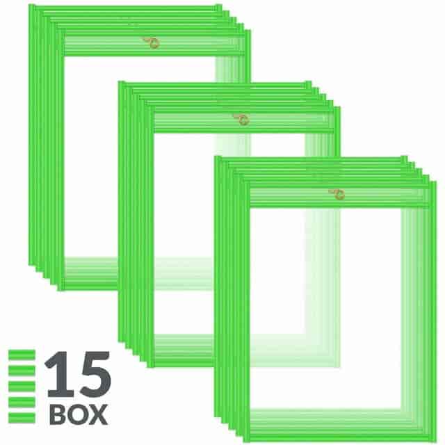 CLI43913 Product Image 6