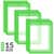 CLI43913 Image Thumbnail 5