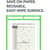 CLI43913 Image Thumbnail 6