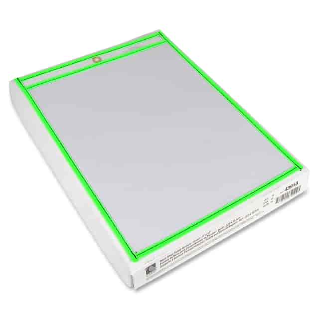 CLI43913 Product Image 3