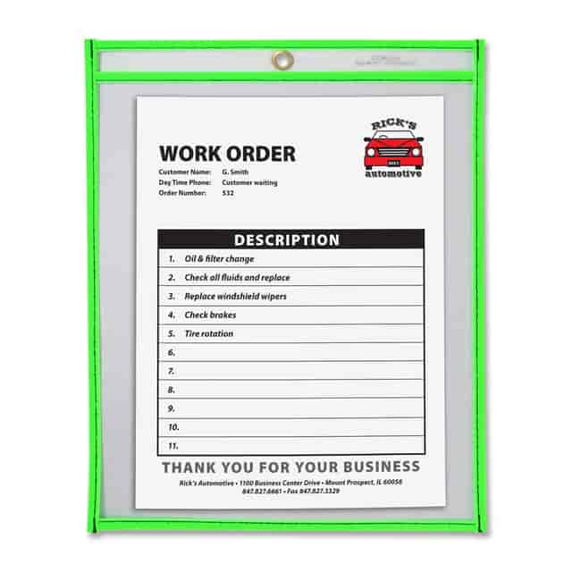 CLI43913 Product Image 5
