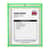CLI43913 Image Thumbnail 4