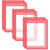 CLI43914 Image Thumbnail 1