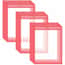 CLI43914 Thumbnail