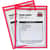 CLI43914 Image Thumbnail 1
