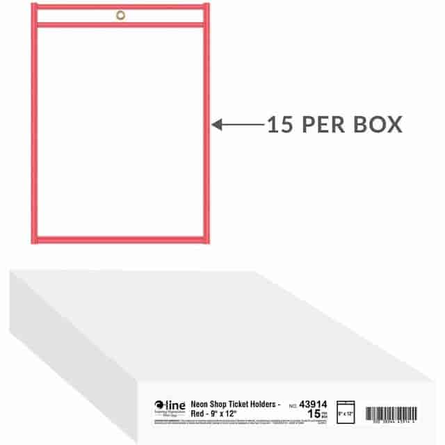 CLI43914 Product Image 4