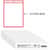 CLI43914 Image Thumbnail 3