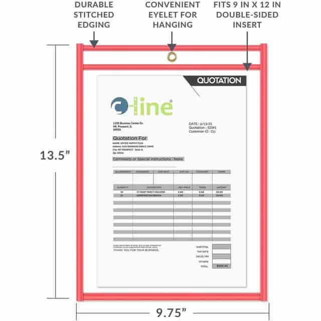 CLI43914 Product Image 5