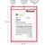 CLI43914 Image Thumbnail 4