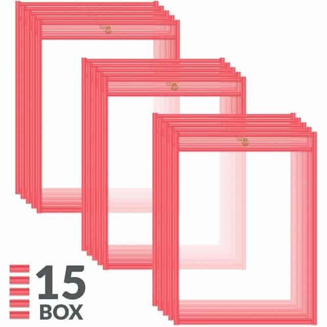CLI43914 Product Image 6