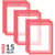 CLI43914 Image Thumbnail 5