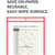 CLI43914 Image Thumbnail 6