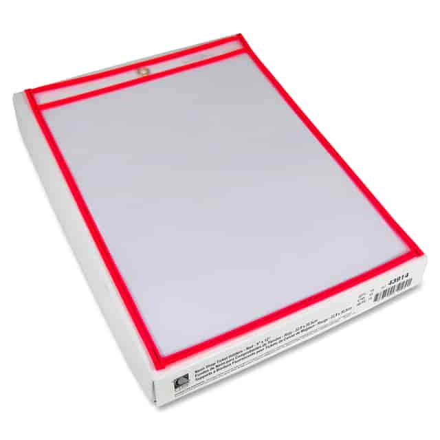 CLI43914 Product Image 3