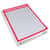 CLI43914 Image Thumbnail 2