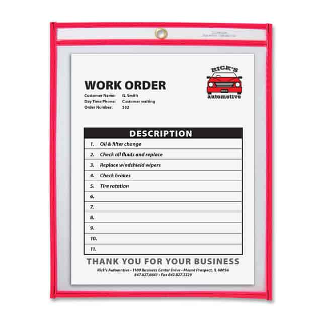 CLI43914 Product Image 5