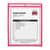 CLI43914 Image Thumbnail 4