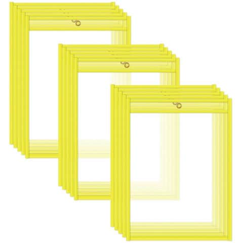 CLI43916 Thumbnail