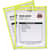 CLI43916 Image Thumbnail 1