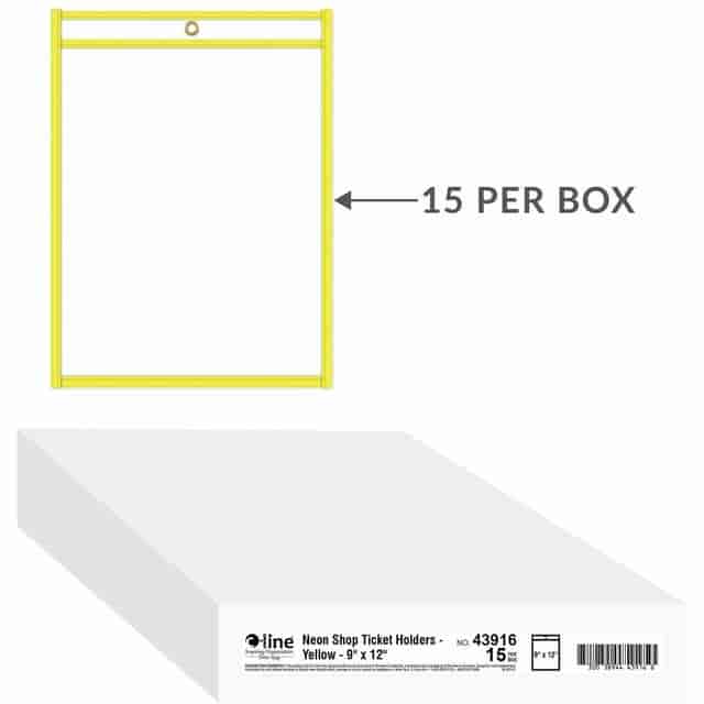 CLI43916 Product Image 4