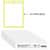 CLI43916 Image Thumbnail 3
