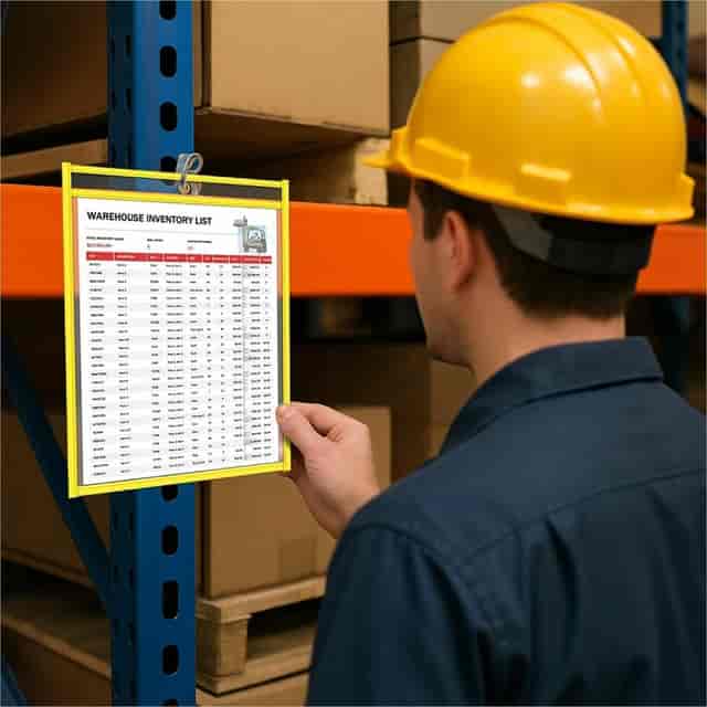 CLI43916 Product Image 3