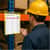 CLI43916 Image Thumbnail 2