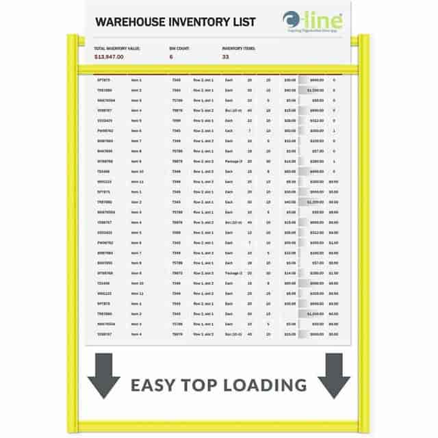 CLI43916 Product Image 4