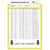 CLI43916 Image Thumbnail 3
