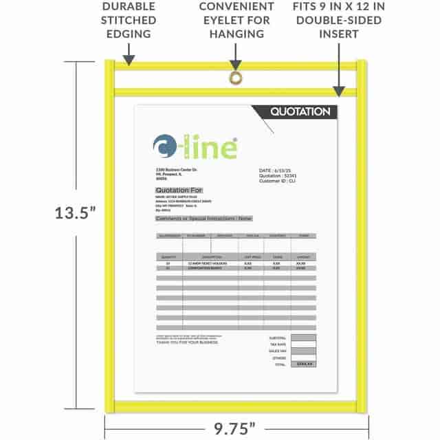 CLI43916 Product Image 5