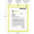 CLI43916 Image Thumbnail 4