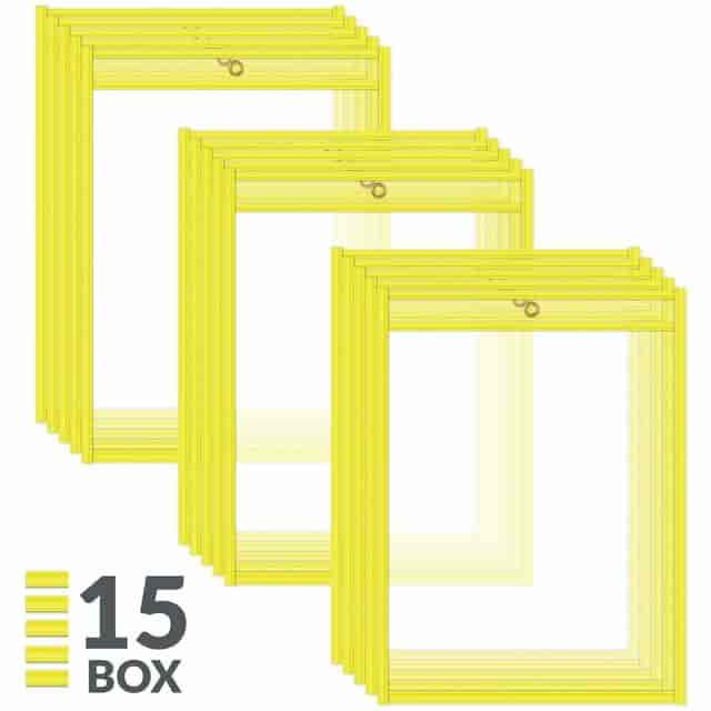 CLI43916 Product Image 6