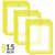 CLI43916 Image Thumbnail 5