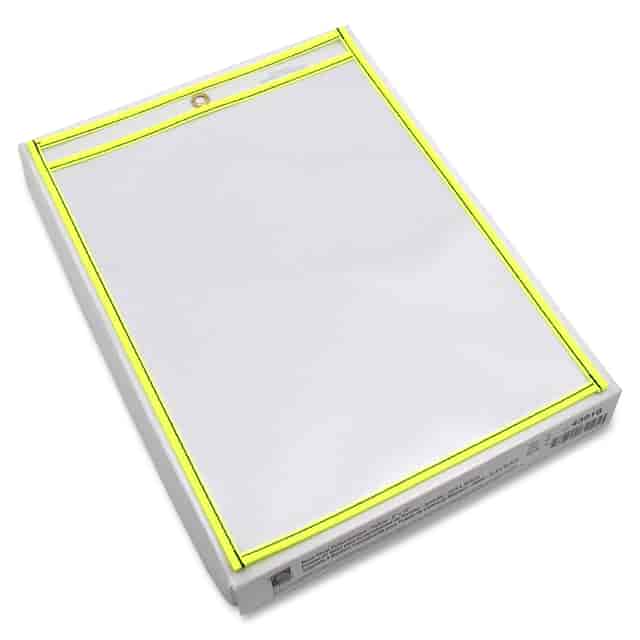 CLI43916 Product Image 3
