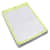 CLI43916 Image Thumbnail 2