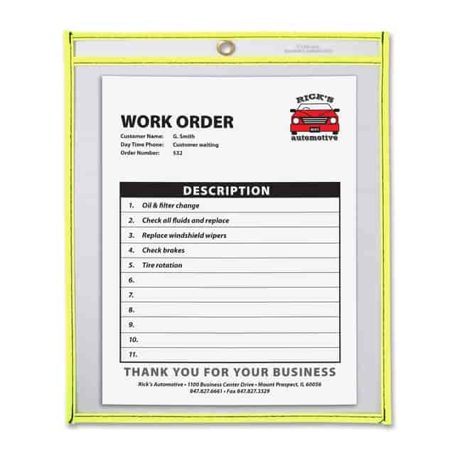 CLI43916 Product Image 5