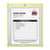 CLI43916 Image Thumbnail 4