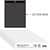 CLI45911 Image Thumbnail 1