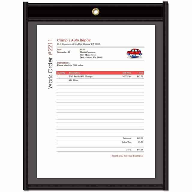 CLI45911 Product Image 4
