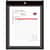 CLI45911 Image Thumbnail 3