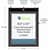 CLI45911 Image Thumbnail 4